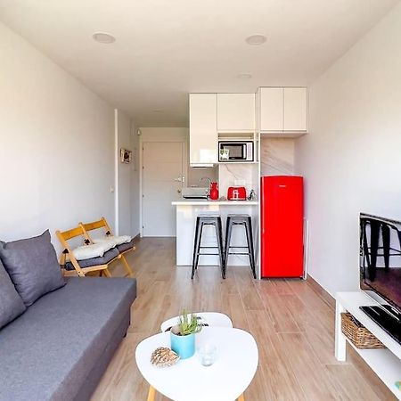 Oleholidays 624 Duplex Carib Playa 200 Mts. Playa Marbella Eksteriør billede
